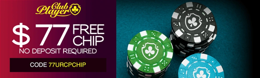 Club Player casino